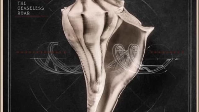 Robert Plant And The Sensational Space Shifters – Embrace Another Fall (2014)