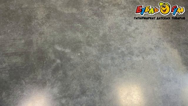 Машинка трюковая р/у Lanson Toys Вездеход-перевертыш дрифт акб смотреть онлайн