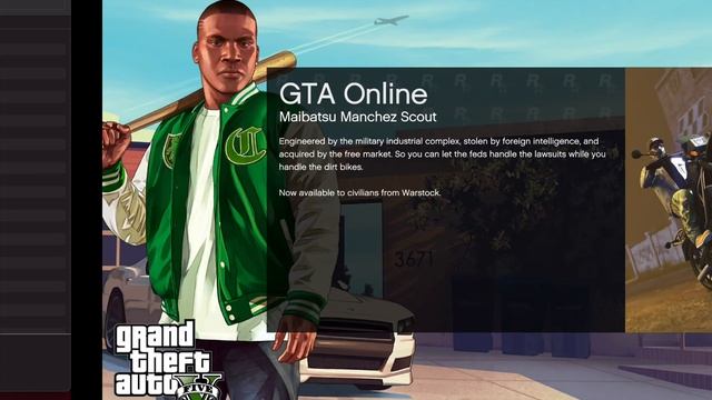 GTA 5 startup on M1 Macbook Pro - CPU, GPU Usage and Temp смотреть онлайн
