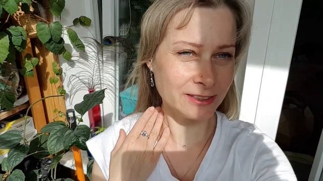 санлайт // #сидимдома и сходим с ума))) смотреть онлайн