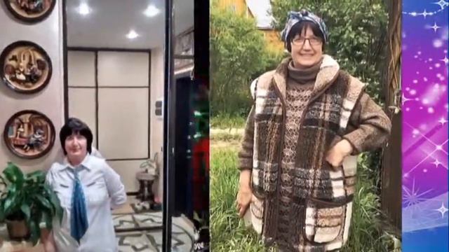 С Днем Рождения , Екатерина смотреть онлайн