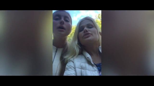 Наше маленькое путешествие смотреть онлайн