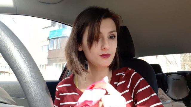 Эйвон заказ по 4 каталогу / Платье / Корейская косметика / Новые помады смотреть онлайн