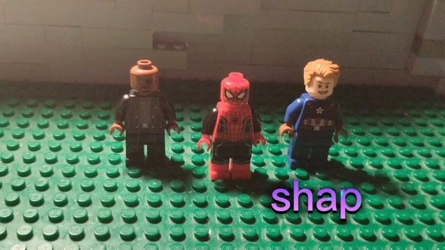 @shap1234 Пыточный танец банды#jojo#lego#meme#джоджо#anime#аниме#прикол#меме#мем#прикол#анимация#ло смотреть онлайн