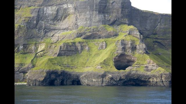 FRIENDLY AFGHANISTAN  /  ДРУЖЕЛЮБНЫЙ АФГАНИСТАН