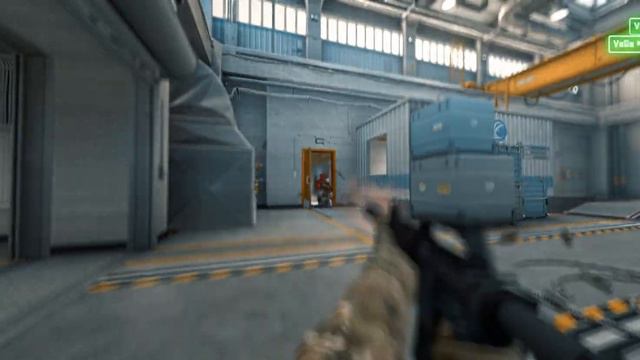 [CS:GO Edit] rb.community смотреть онлайн