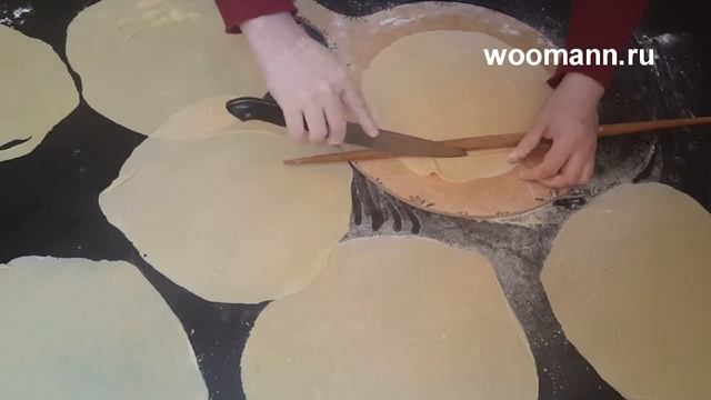 Анимационные Фильмы для Детей и Взрослых