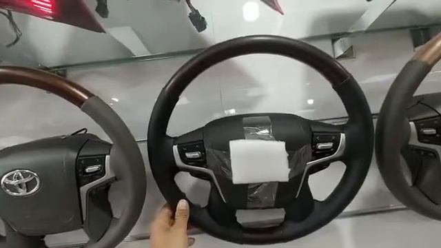 27 марта 2020 г. смотреть онлайн