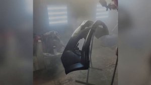 Сравнение краскопультов Walcom Iwata