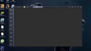 Как принимать предложения обмена steam если нету Android телефона