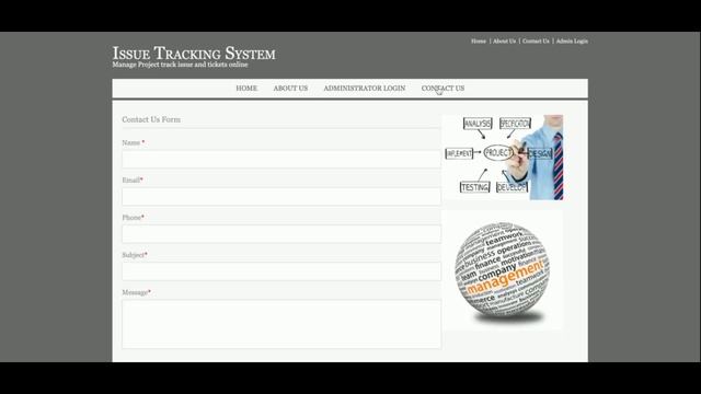 Cake Shop Management System | Java JSP Servlet Project Tutorial | Java JSP CRUD Project смотреть онлайн