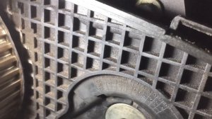 Land Rover Discovery III, Peugeot 607,Peugeot 407 дергается при разгоне,финал. ЧАСТЬ 2.mp4