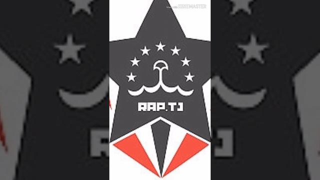 Узбеки мечтают читать РЭП как этот Таджик,но не могут ни как! смотреть онлайн