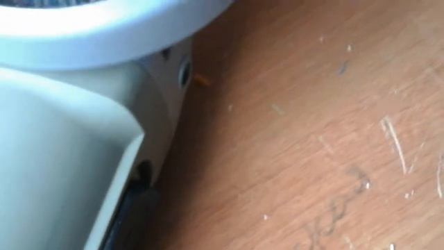 Моя болгарка смотреть онлайн