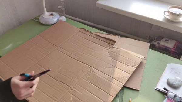 комната как из Pinterest • лёгкие идеи для декора (часть 1)