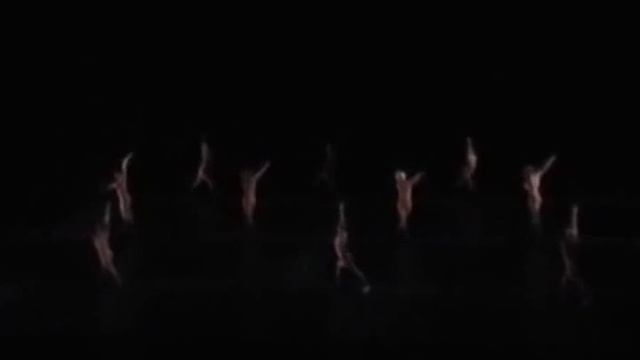 АПрель в ГРОБу. "Слава психонавтам!" смотреть онлайн