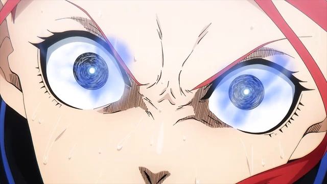 Hyouma Chigiri | BLUELOCK
