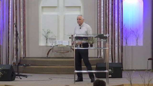 01 05 2022 Виталий   Сорока 