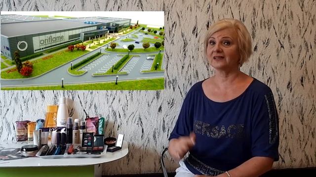 Уход за телом и волосами и Декоративная косметика