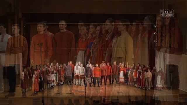 Русская музыка первой половины 19 века. смотреть онлайн