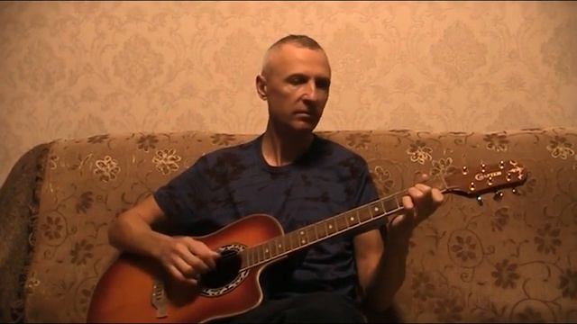 Я колени склоню смотреть онлайн