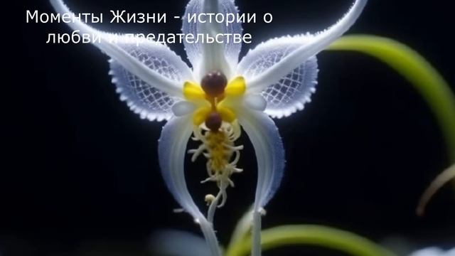 ?♀️ Реальная история как я хотела подруге помочь, а оказалось, что врагами стали на всю жизнь... смотреть онлайн