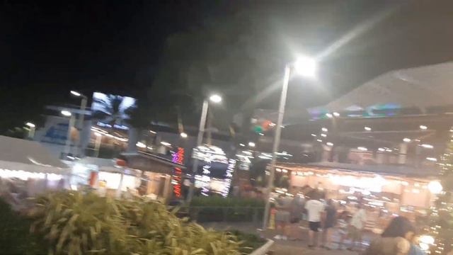 ✅ ВКУСНЯШКИ И КРАСОТА ТАЙЛАНДА 👍💯💜 МЫ НА САМУИ #lanatv #samui #отелитайланда смотреть онлайн