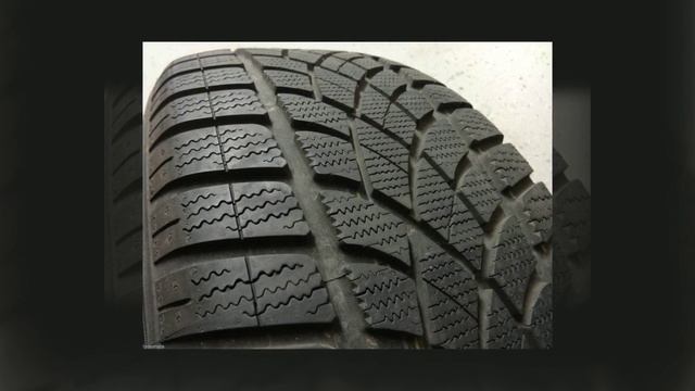 Бу шины на авито - не безопасно. Шины бу из Европы по ценам avito с гарантией качества! смотреть онлайн