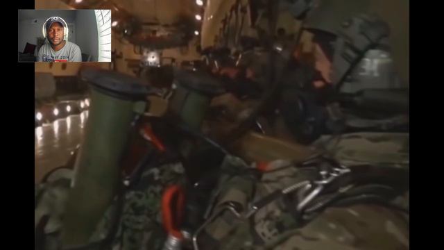An african reaction to the russian Song " when we are at War" смотреть онлайн