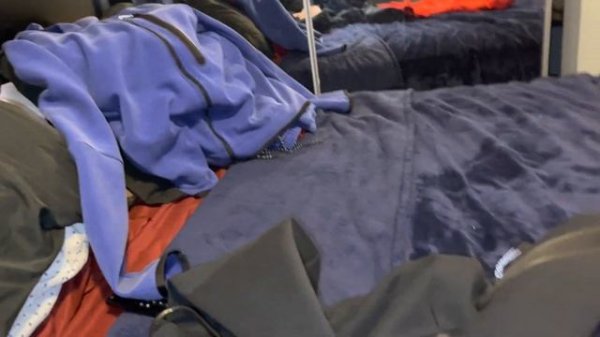 How To Legit Check Nike Tech Fleece!!! ( Very Detailed!!! )