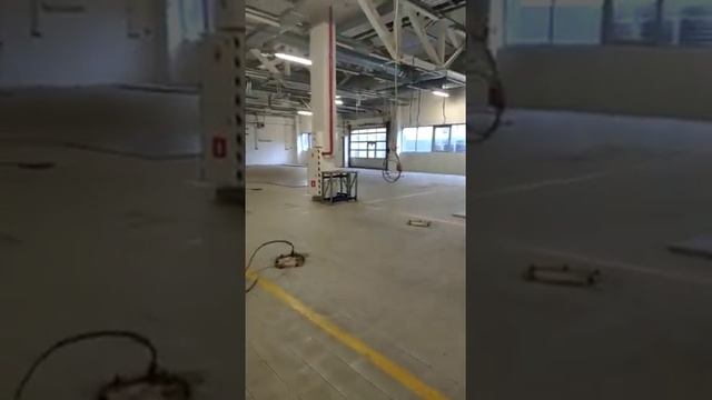 Аренда сервиса Москва, Бережковская набережная смотреть онлайн