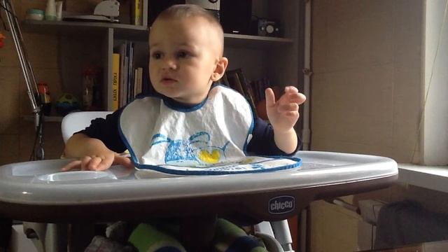 Как #воспитать #ребенка-билингва?Часть 2/How to #raise a #bilingual child?Part 2 смотреть онлайн