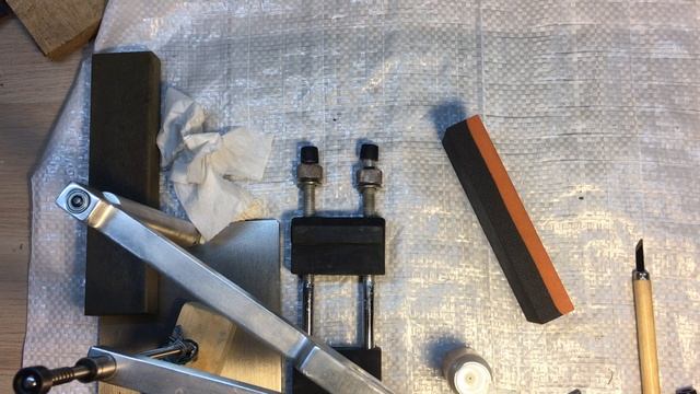 Norton India - а так ли она хороша? смотреть онлайн