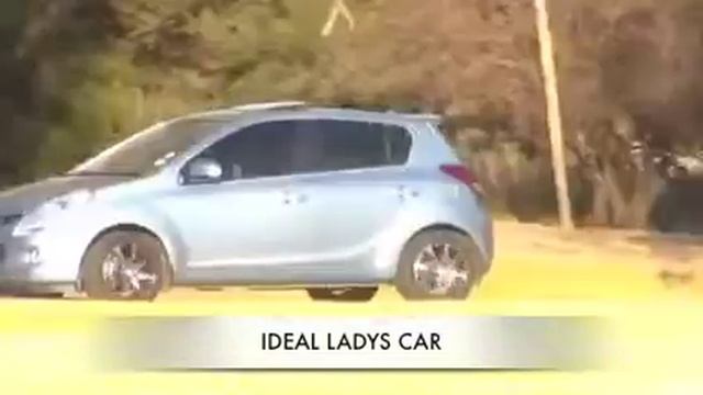 # 2215 - Hyundai I20 - Year 2011