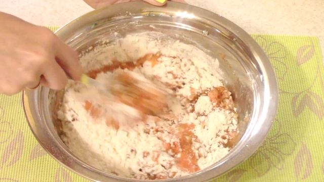 Стрижки и Прически