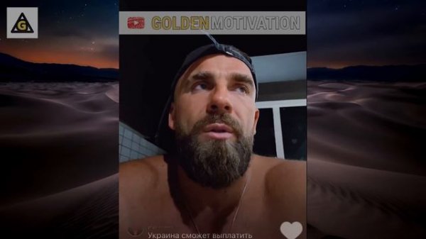 ЛЮДИ БУДУЩЕГО! - Артем Долгин | Artemus Dolgin ЭФИР INSTAGRAM | ЭФИР 24.03.2022