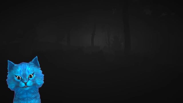 СОВСЕМ НЕ ДРУЖЕЛЮБНЫЙ ЗАЙЧИК !!! ФИТИЛЬ WICK !!! КОТЁНОК ЛАЙК смотреть онлайн