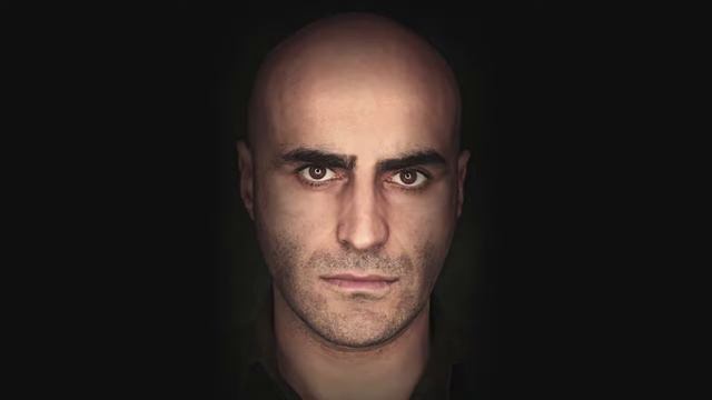 Alper Kul Seni Sana Sen Seni смотреть онлайн