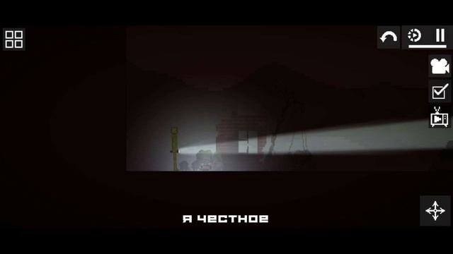 ЭТО ДОБАВЯТ В 17.1 В МЕЛОН ПЛЕЙГРАУНД! - Melon Playground 17.1 Update ОБНОВЛЕНИЕ МЕЛОН 17.1 смотреть онлайн