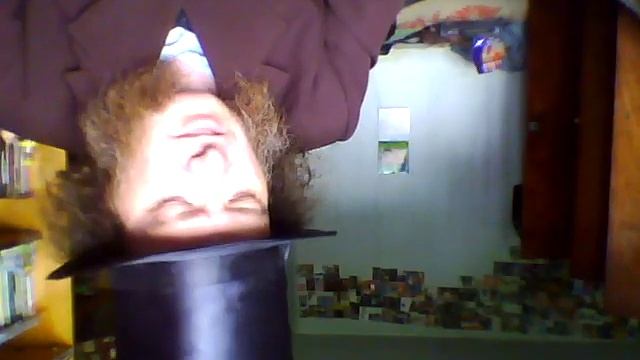 первая редакция стихотворения пушкина желание смотреть онлайн