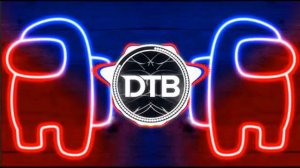 AMONG US Theme Song Moondai EDM Remix 1 HOUR