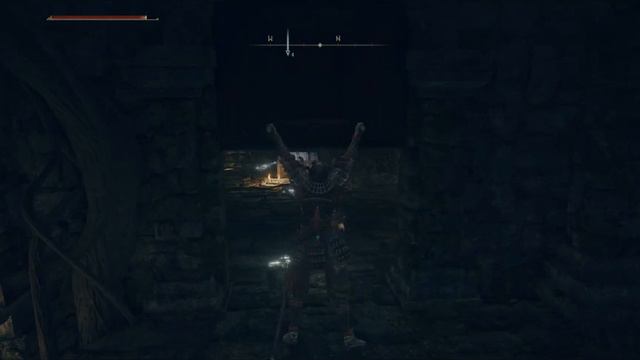 ELDEN RING location of the Green Turtle Talisman смотреть онлайн