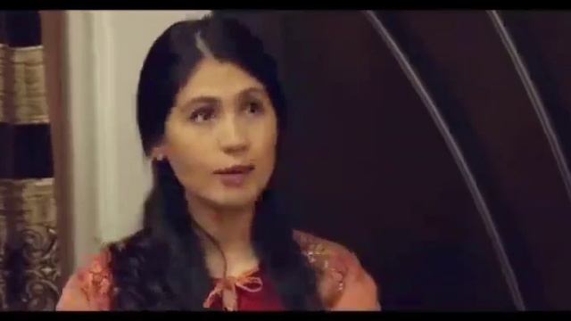 что за фильм как найти полную версию смотреть онлайн