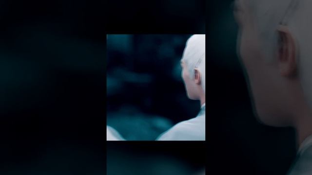 Дорама: Кто правит миром - Dynasty смотреть онлайн