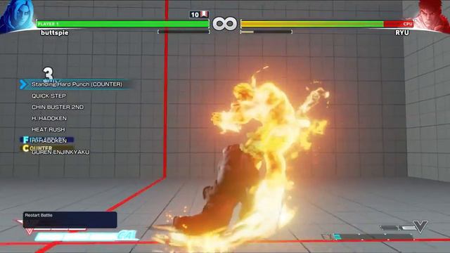 Reddit Underdog Tournament Oct. 16 2016 смотреть онлайн