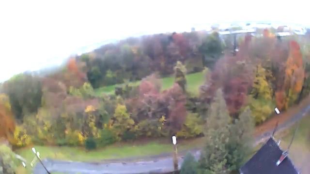 walkera rodeo 150 / tactics droneview смотреть онлайн
