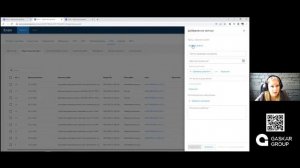 Обзор модуля исполнительной документации Exon за 10 минут