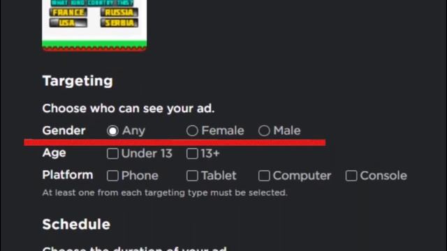 КАК СДЕЛАТЬ ПОПУЛЯРНОЙ СВОЮ ИГРУ В ROBLOX? | Что делать если не играют в мою игру в ROBLOX? смотреть онлайн