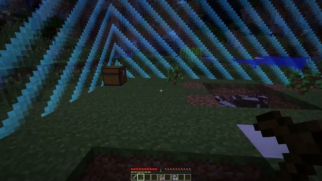 Captive Minecraft :: Охота за Ачивками #1 смотреть онлайн