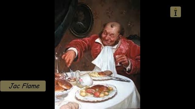 О бренности бытия смотреть онлайн